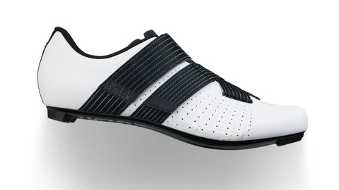 ZAPATILLAS FIJACIÓN FIZIK  POWERSTRAP R5