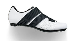 ZAPATILLAS FIJACIÓN FIZIK  POWERSTRAP R5