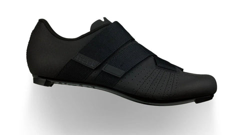 ZAPATILLAS FIJACIÓN FIZIK  POWERSTRAP R5
