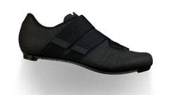 ZAPATILLAS FIJACIÓN FIZIK  POWERSTRAP R5