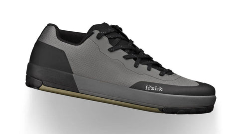 ZAPATILLAS FIZIK VERSOR FIJACIÓN