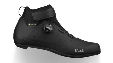 ZAPATILLAS FIZIK TEMPO ARTICA GTX