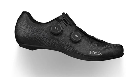 ZAPATILLAS FIZIK VENTO INFINITO KNIT CARBON