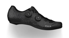 ZAPATILLAS FIZIK VENTO INFINITO KNIT CARBON