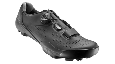 ZAPATILLAS LIV TESCA BLACK