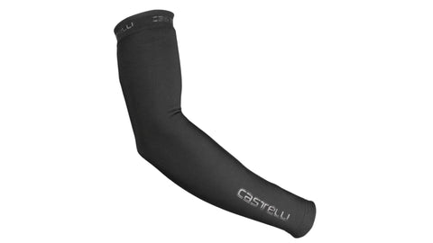 Manguillas Castelli Thermoflex 2 Armwarm