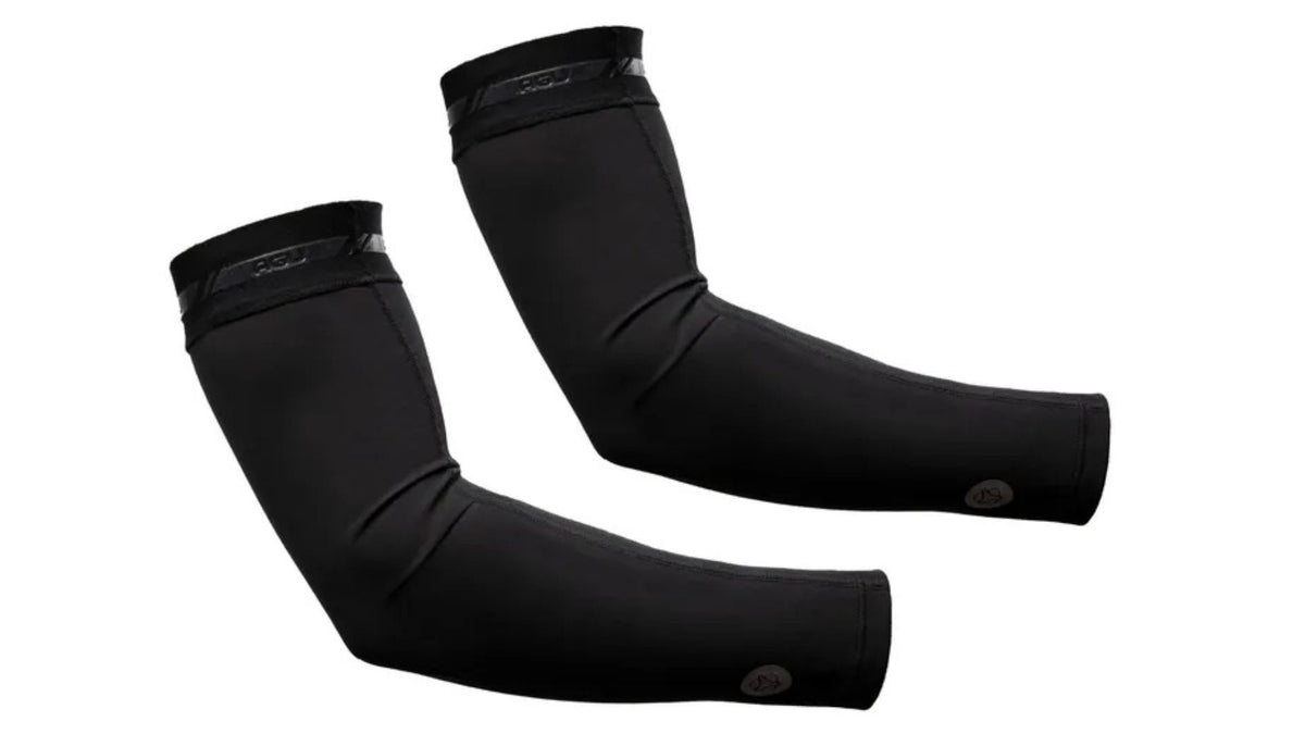Manguillas AGU DWR Negro