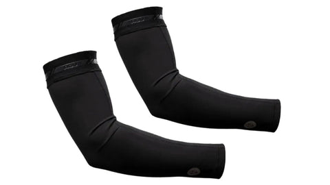 Manguillas AGU DWR Negro
