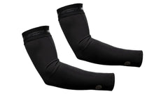 Manguillas AGU DWR Negro