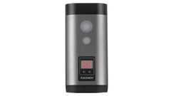 LUZ RAVEMEN PR2000