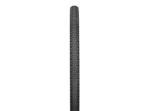 NEUMÁTICO GIANT CROSSCUT GRIP 1 TIRE 700X45C 2022