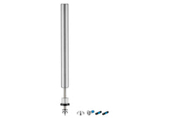 DROPPER POST REPLACEMENT CARTRIDGE 125MM