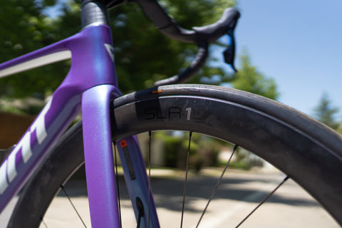 PROPEL ADVANCED PRO 1