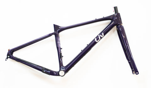 CUADRO LIV DEVOTE ADVANCED PRO C/JD C/H