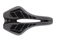 SILLÍN PROLOGO DIMENSION R2 TIROX 143 CPC ANTHRACITE AM