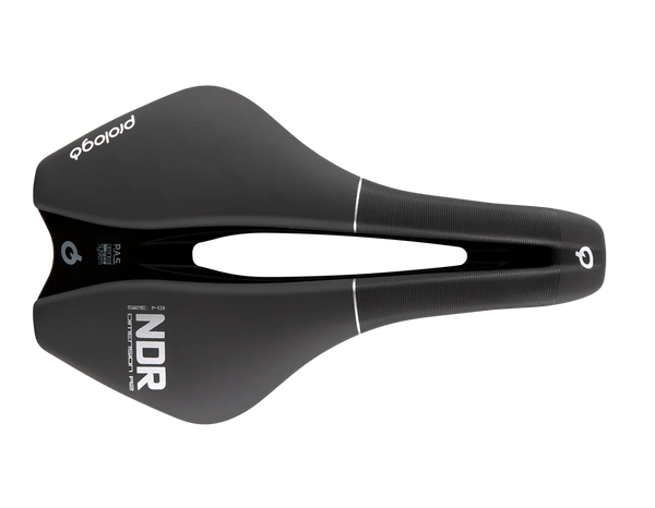 SILLÍN PROLOGO DIMENSION R2 NDR TIROX 143 ANTHRACITE AM – Giant Chile