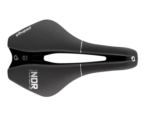 SILLÍN PROLOGO DIMENSION R2 NDR TIROX 143 ANTHRACITE AM