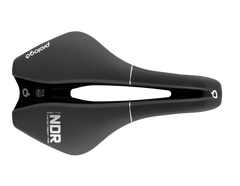 SILLÍN PROLOGO DIMENSION R2 NDR TIROX 143 ANTHRACITE AM