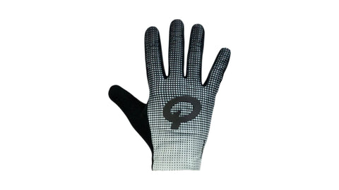 PROLOGO BLEND LONG FINGERS