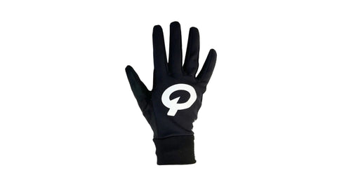 GUANTES PROLOGO KYLMA