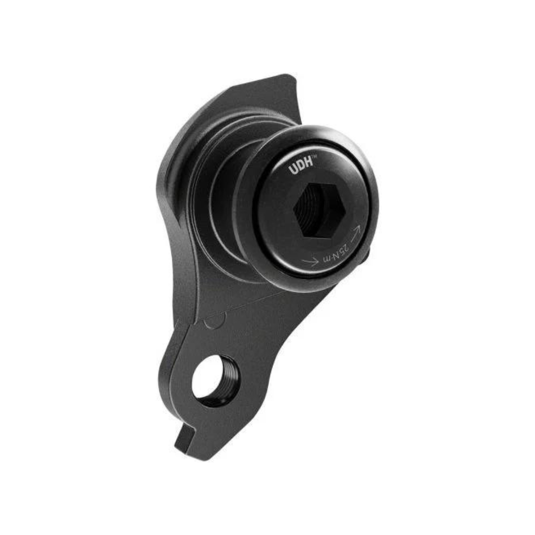POSTIZA SRAM UDH UNIVERSAL