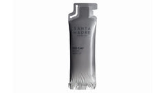 Gel Energético Santa Madre 45CHO Con Cafeína Neutral