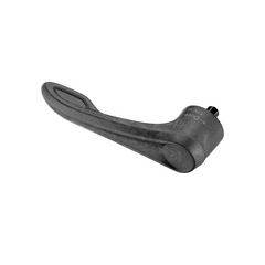 PALANCA REMOBIBLE PARA EJE DE RUEDAS - BICICLETA DE RUTA GIANT MY20