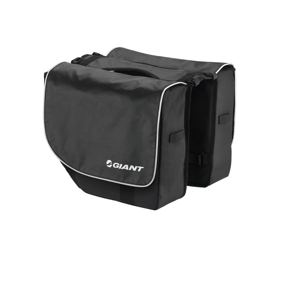 PANNIER BAG CITY