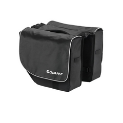 PANNIER BAG CITY