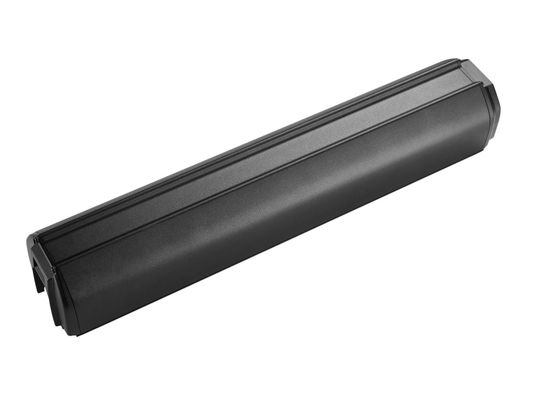 BATERÍA GIANT ENERGYPAK/TUBE INNER 800/36V 800WH