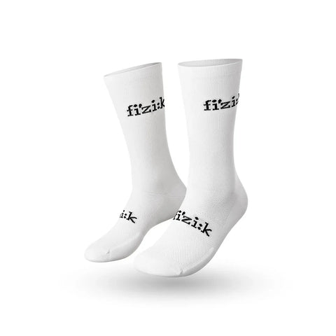 CALCETINES FIZIK  SOCKS ROAD