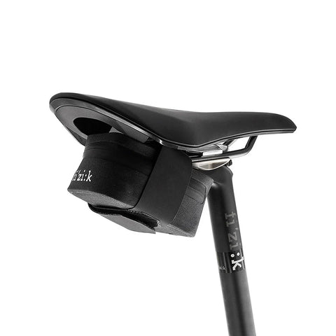 BOLSO PARA BICICLETA FIZIK Fizik saddle bag