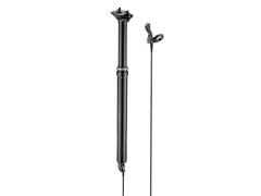 GIANT DROPPER SEATPOST 125 TRAVEL
