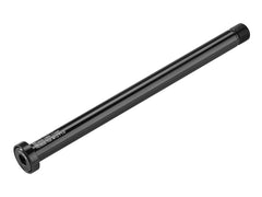 GIANT EJE PASANTE TRASERO 12X142MM - 160,8MM PARA DEFY / TCR MY24