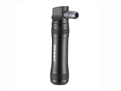 PORTA CO2 CONTROL BLAST