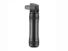PORTA CO2 CONTROL BLAST