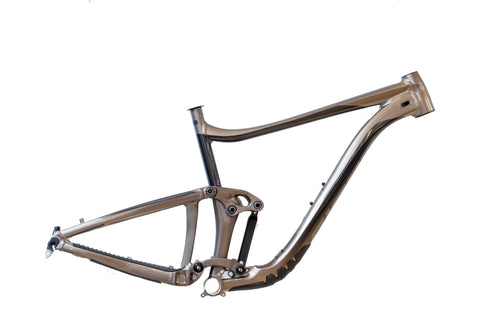 CUADRO REIGN 29 SIN SHOCK C/JD