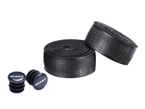 CINTA PARA MANILLAR GIANT STRATUS 2.0 BARTAPE