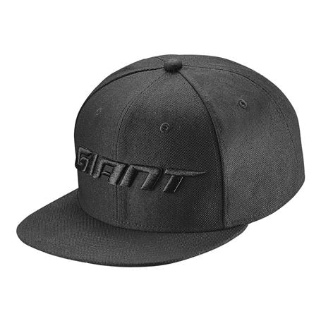 Gorro jockey de ciclismo