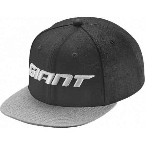 gorro jockey de ciclismo
