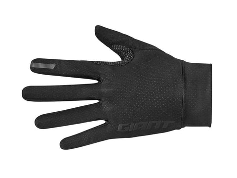 guantes de ciclismo marca giant