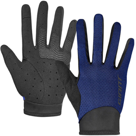 GUANTES DE CICLISMO MARCA GIANT