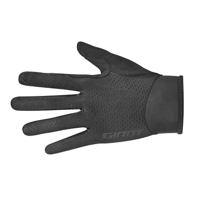 GUANTES DE CICLISMO MARCA GIANT