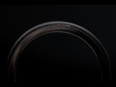 NEUMÁTICO GAVIA FONDO 0 700X32C