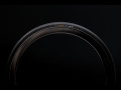 NEUMÁTICO GAVIA FONDO 0 700X32C