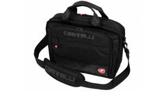 Bolso Castelli Race Briefcase