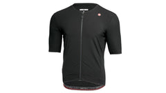 Jersey Castelli Premio Black