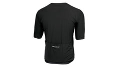 Jersey Castelli Premio Black