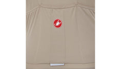 Jersey Castelli Prologo Lite Clay