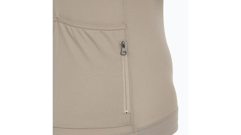 Jersey Castelli Prologo Lite Clay